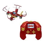 World Tech Toys Avengers Iron Man Micro Drone. Fixed Price $29.99.