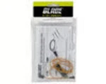 Blade Part #BLH7840 Multi Rotor Programmer Usb Interface. Fixed Price $50.00.