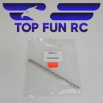 Walkera Hollow Shaft For Dragonfly HM38 Helicopter. Fixed Price $5.37.