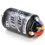 New Tamiya TBLM-02S 15.5T Sensored Brushless 540 Motor. Fixed Price $107.99.