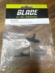 Blade BLH1640 Elevator Control Lever Set B450 B400. Fixed Price $7.99.