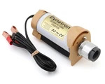 Sullivan Dynatron Super Power Starter SUL603. Fixed Price $138.95.