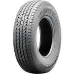 Tire Milestar Patagonia H/t 265/75R16 114T A/s All Season. Fixed Price $160.95.