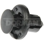 700-627 Dorman Bumper Face Bar Retainers Set Of 15 Front Rear Upper New Coupe. Fixed Price $37.39.