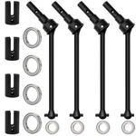 Ogrc Front/rear Steel Constant-velocity Driveshaft Assembled Cv Drivesh.... Fixed Price $91.19.