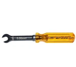 Mip 5.0MM Turnbuckle Wrench Gen 2 9850. Fixed Price $19.99.