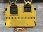 Caterpillar C15 S/n Mxs Ecm Ecu Part# 292-9610-01 Diesel Engine Computer Module. Fixed Price $1100.00.