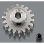 Robinson Racing Products Hardened 32P Absolute Pinion 18T RRP1718 Gears &. Fixed Price $10.48.