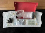 O.s. Max 21XZ-GT Engine & Muffler T-2060SC Combo Set Speed With Box Used. Fixed Price $768.37.