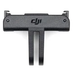 Dji Quick-release Adapter Mount For Osmo Action Camera. Fixed Price $18.49.