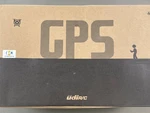 Cheerwing U88S Gps Drone With 4K Camera For Adults, 5G Wifi Fpv Auto. Fixed Price $66.60.