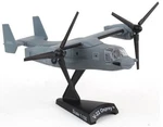 Daron PS5378-1 1/150 Bell Boeing V-22 Osprey Diecast. Fixed Price $31.99.
