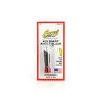 Excel - #19 Blade (20019). Fixed Price $10.26.