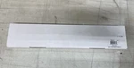 Nib Parkzone PKZ3120 Main Wing: Micro Citabria. Fixed Price $8.00.