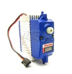 Fits Traxxas Xrt 78086-4 2085 Servo High Torque Digital Waterproof Steering. Fixed Price $40.67.