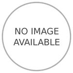 Redcat REDTE002R SH.21 Head. Fixed Price $26.00.