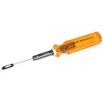 1.5MM Hex Driver Wrench Gen (MIP9207). Fixed Price $22.97.