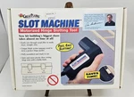 Great Planes Machine Motorized Hinge Slotting Tool GPMR4010 W/ Box Tested. Fixed Price $79.99.