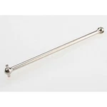 Traxxas 5154 Steel Replacement Cv Driveshaft For 5451R Shafts Revo T-maxx E-maxx. Fixed Price $10.00.
