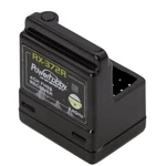 Powerhobby ARX-482R Channel Receiver For Airtronics/sanwa M12 M11X MT-4S. Fixed Price $59.99.
