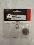 Losi LOS362012 Aluminum Compound Gear: Pm-mx. Fixed Price $13.00.