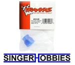 Traxxas 5246 Pipe Coupler:tmx 2.5,2.5R, 3.3, Trx New In Package TRA1. Fixed Price $7.74.