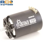Core Star 17.5T Fixed Timing Motor CR858. Fixed Price $71.90.