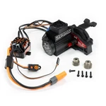 Arrma Brushless System & Power Module Boost Box ARA210005 Electric Car/truck. Fixed Price $199.99.