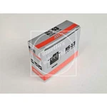Hitec HS-53 Economy Feather Servo #31053S. Fixed Price $16.99.