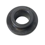 Lifespan TR1200-DT3 Under Desk TR1200B Treadmill Motor Top Spacer. Fixed Price $14.99.