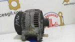95VW10300EC Alternator Ford Galaxy Vx Clx 1996 10911 323221. Fixed Price $141.97.