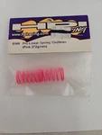 Hpi Racing #6849 Pro Liner Spring 13X29MM Pink 272G/MM. Fixed Price $15.99.
