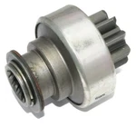 Drive Starter Gear 9 Cog 12 Spline For Tvs Lucas Cj Jeeps Ambassador Ecs. Fixed Price $49.29.