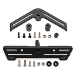 Team Associated #29282 Starter Guide Plates. Fixed Price $30.96.