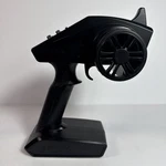 Spektrum Stx 2.4GHZ Digital Radio System Transmitter Controller, Powers On!. Fixed Price $23.99.