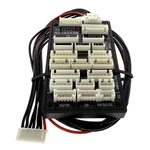 Jst-xh / Thunderpower Pq Eh 2S 6S Balance Board With 45CM Adapter. Fixed Price $22.96.
