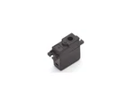Futaba Case Set Servo S3115/S3116 : Y-EBS3328. Fixed Price $5.58.