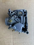 Honda Carburettor Body No , CBR600F2 ? VP40A See Below. Fixed Price $36.83.