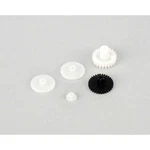 Flite Gear Set EFLRDS761 Servo Accessories. Fixed Price $9.98.