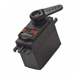 Hitec Rcd Inc 32-BIT High Torque Metal Gear D645MW HRC36645 Servos. Fixed Price $49.99.
