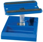Duratrax Pit Tech Deluxe Rc Car & Truck Stand Blue DTXC2370 Brand New!. Fixed Price $26.10.