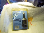 Dremel Model 290 Electric Engraver Engraving Tool Nos Factory Sealed Usa. Fixed Price $24.95.