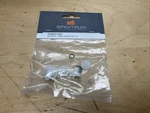 Spektrum S400G/H410 Gear Set SPMSP1025. Fixed Price $8.99.