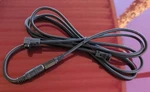 Genuine Oem Great Planes Realflight Transmitter Interface Adapter Cord. Fixed Price $9.60.