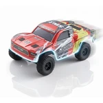 Fms FSC24 Chaser 1/24 Rc Car 4X4 Off-road High-speed Short-course Truck, Sp.... Fixed Price $174.84.