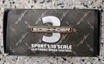 Castle Creations 010-0115-00 1/10 Sidewinder Esc New Open Box To Picture Only. Fixed Price $53.00.