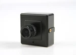 Runcam PZ0420H-L36-N 600TVL Fpv Camera. Fixed Price $30.99.