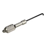 Team Losi Racing Hex Differential Wrench Aluminum 22 TLR2950 Electric Car/truck. Fixed Price $27.99.