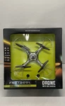 Protocol Rc Drone Dronium. Fixed Price $29.99.
