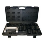 Horizon Tool 197 Ball Joint Master Set. Fixed Price $344.17.